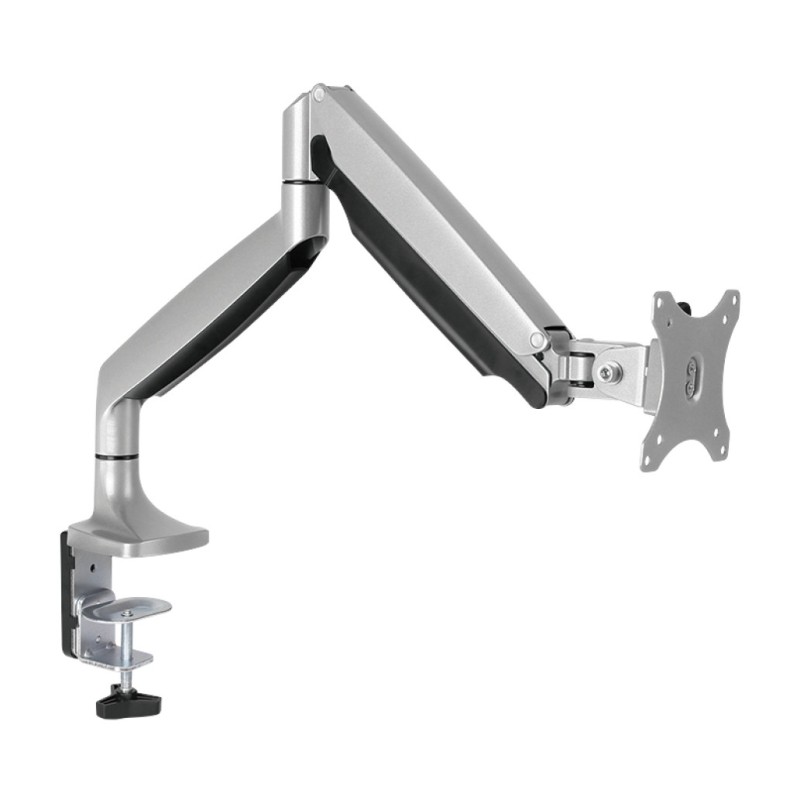 Nosilec za LCD monitor 33 - 82 cm (13-32) do 9kg nagibni gor/dol/levo/desno LogiLink (BP0042) LOGILINK Nosilec za LCD monitor 33 - 82 cm (13-32) do 9kg nagibni gor/dol/levo/desno LogiLink (BP0042)