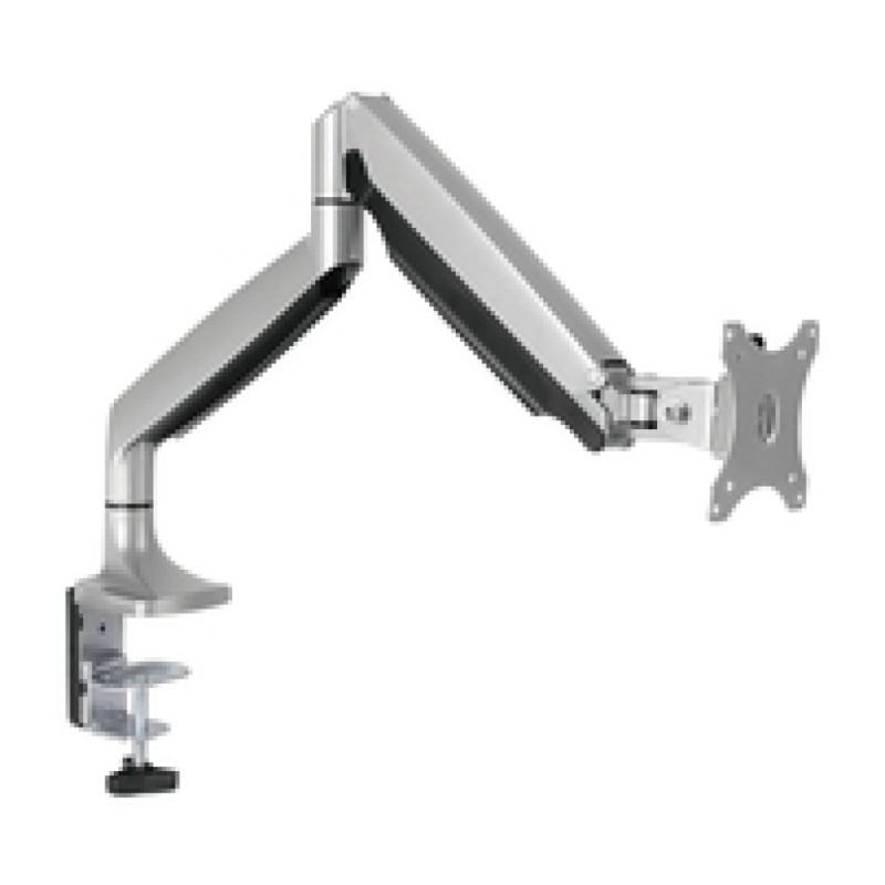 Nosilec za LCD monitor 33 - 82 cm (13-32) do 9kg nagibni gor/dol/levo/desno LogiLink (BP0042) LOGILINK Nosilec za LCD monitor 33 - 82 cm (13-32) do 9kg nagibni gor/dol/levo/desno LogiLink (BP0042)