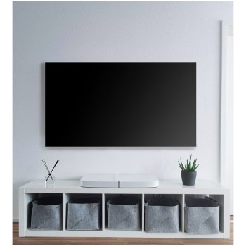 Nosilec za LCD TV 37 Nosilec za LCD TV 37