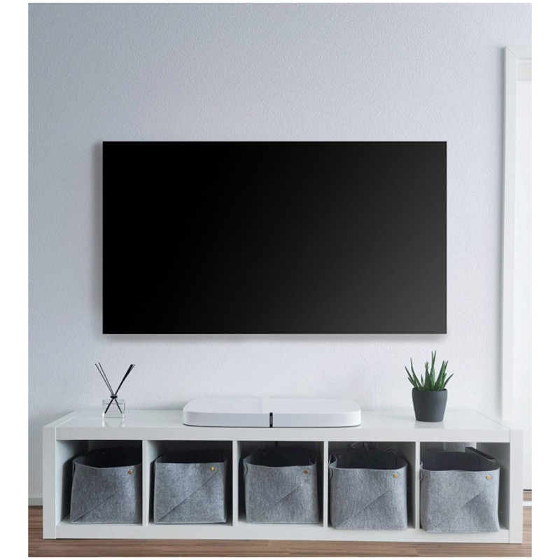 Nosilec za LCD TV 37-80 / 94-204cm do 60kg nastavljivi LogiLink (BP0114) LOGILINK Nosilec za LCD TV 37-80 / 94-204cm do 60kg nastavljivi LogiLink (BP0114)