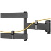Nosilec za LCD TV 37-80 / 94-204cm do 60kg nastavljivi LogiLink (BP0114)