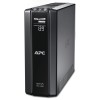 UPS APC Back-UPS Pro Line-Interactive 1500VA/865W 10x220V (BR1500GI) APC UPS APC Back-UPS Pro Line-Interactive 1500VA/865W 10x220V (BR1500GI)