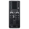 UPS APC Back-UPS Pro Line-Interactive 1500VA/865W 10x220V (BR1500GI) APC UPS APC Back-UPS Pro Line-Interactive 1500VA/865W 10x220V (BR1500GI)