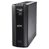 UPS APC Back-UPS Pro Line-Interactive 1500VA/865W 10x220V (BR1500GI) APC UPS APC Back-UPS Pro Line-Interactive 1500VA/865W 10x220V (BR1500GI)