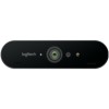 WEB Kamera Logitech BRIO Stream Edition 4K Gaming (960-001194)
