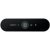 WEB Kamera Logitech BRIO Stream Edition 4K Gaming (960-001194)