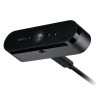 WEB Kamera Logitech BRIO Stream Edition 4K Gaming (960-001194)