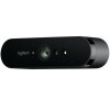 WEB Kamera Logitech BRIO Stream Edition 4K Gaming (960-001194)