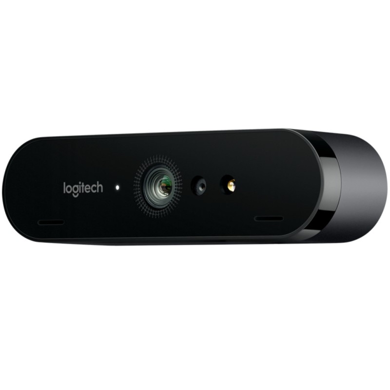 WEB Kamera Logitech BRIO Stream Edition 4K Gaming (960-001194) LOGITECH WEB Kamera Logitech BRIO Stream Edition 4K Gaming (960-001194)