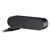 WEB Kamera Logitech BRIO Stream Edition 4K Gaming (960-001194)