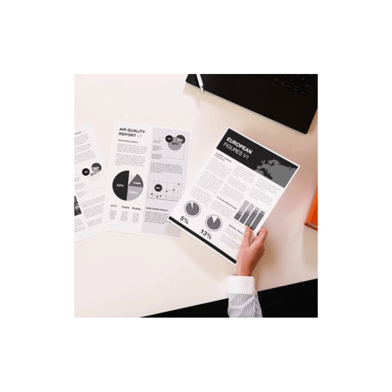 TONER Brother TN-1090 toner za HL-1222WE in DCP-1622WE za 1500 strani Brother TONER Brother TN-1090 toner za HL-1222WE in DCP-1622WE za 1500 strani