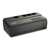 UPS APC Easy UPS BV Line-Interactive 500VA/300W 4x220V (BV500I-GR) APC UPS APC Easy UPS BV Line-Interactive 500VA/300W 4x220V (BV500I-GR)
