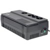 UPS APC Easy UPS BV Line-Interactive 500VA/300W 4x220V (BV500I-GR) APC UPS APC Easy UPS BV Line-Interactive 500VA/300W 4x220V (BV500I-GR)