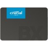 Disk SSD 6,4cm (2,5) SATA3 1TB Crucial BX500 2,5 540/500MB/s (CT1000BX500SSD1) CRUCIAL Disk SSD 6,4cm (2,5) SATA3 1TB Crucial BX500 2,5 540/500MB/s (CT1000BX500SSD1)