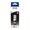 Epson 103 črnilo black 65ml za L1110, L3110, L3111, L3150, L3151, za 4500 strani