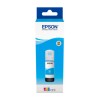Epson 103 črnilo Cyan 65ml za L1110, L3110, L3111, L3150, L3151, za 7500 strani Epson Epson 103 črnilo Cyan 65ml za L1110, L3110, L3111, L3150, L3151, za 7500 strani