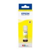 Epson 103 črnilo Yellow 65ml za L1110, L3110, L3111, L3150, L3151, za 7500 strani