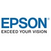 Kart Epson UltraChrome XD2 Black XL T40D140 (80ml)