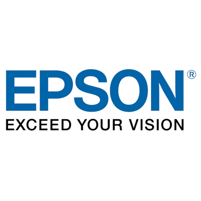 Kart Epson UltraChrome XD2 Black XL T40D140 (80ml)