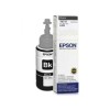 ČRNILO EPSON 673 ČRNO STEKLENIČKA, 70 ML L800 (C13T67314A) Epson ČRNILO EPSON 673 ČRNO STEKLENIČKA, 70 ML L800 (C13T67314A)