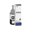 ČRNILO EPSON 673 ČRNO STEKLENIČKA, 70 ML L800 (C13T67314A) Epson ČRNILO EPSON 673 ČRNO STEKLENIČKA, 70 ML L800 (C13T67314A)
