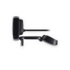 Spletna kamera Logitech C615 FHD 30FPS 78° USB-A črno-srebrn Autofokus mikrofon z redukcijo šuma (960-001056)