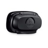 Spletna kamera Logitech C615 FHD 30FPS 78° USB-A črno-srebrn Autofokus mikrofon z redukcijo šuma (960-001056)