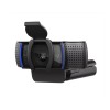 Spletna kamera Logitech C920s 3MP FHD 30FPS 78° USB črna Autofokus pokrov za lečo (960-001252) LOGITECH Spletna kamera Logitech C920s 3MP FHD 30FPS 78° USB črna Autofokus pokrov za lečo (960-001252)
