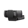 Spletna kamera Logitech C920s 3MP FHD 30FPS 78° USB črna Autofokus pokrov za lečo (960-001252) LOGITECH Spletna kamera Logitech C920s 3MP FHD 30FPS 78° USB črna Autofokus pokrov za lečo (960-001252)