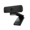 Spletna kamera Logitech C925e 3MP FHD 30FPS 78° USB-A črna Autofokus dvojni mikrofon pokrov za lečo (960-001076) LOGITECH Spletna kamera Logitech C925e 3MP FHD 30FPS 78° USB-A črna Autofokus dvojni mikrofon pokrov za lečo (960-001076)