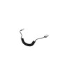 Adapter audio USB Baseus Bluetooth 5.0 AUX (CABA01-01) Baseus Adapter audio USB Baseus Bluetooth 5.0 AUX (CABA01-01)