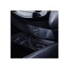 Adapter audio USB Baseus Bluetooth 5.0 AUX (CABA01-01) Baseus Adapter audio USB Baseus Bluetooth 5.0 AUX (CABA01-01)