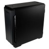 Ohišje Phanteks Eclipse P600S Silent ATX - črna PHANTEKS Ohišje Phanteks Eclipse P600S Silent ATX - črna