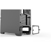 Ohišje Phanteks Eclipse P600S Silent ATX - črna PHANTEKS Ohišje Phanteks Eclipse P600S Silent ATX - črna