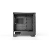 Ohišje Phanteks Eclipse P600S Silent ATX - črna PHANTEKS Ohišje Phanteks Eclipse P600S Silent ATX - črna