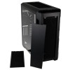 Ohišje Phanteks Eclipse P600S Silent ATX - črna PHANTEKS Ohišje Phanteks Eclipse P600S Silent ATX - črna