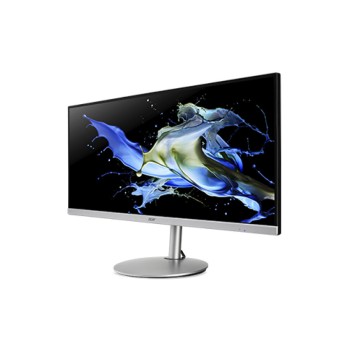 Monitor Acer 86,4 cm (34,0 Monitor Acer 86,4 cm (34,0
