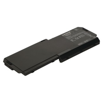 Baterija kompatibilna za prenosnik HP Zbook 17G5/G6 mobilne postaje 11.55V, 7965mAh, 95 Wh, 6 Celična