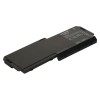 Baterija kompatibilna za prenosnik HP Zbook 17G5/G6 mobilne postaje 11.55V, 7965mAh, 95 Wh, 6 Celična HP Baterija kompatibilna za prenosnik HP Zbook 17G5/G6 mobilne postaje 11.55V, 7965mAh, 95 Wh, 6 Celična