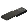Baterija kompatibilna za prenosnik HP Zbook 17G5/G6 mobilne postaje 11.55V, 7965mAh, 95 Wh, 6 Celična HP Baterija kompatibilna za prenosnik HP Zbook 17G5/G6 mobilne postaje 11.55V, 7965mAh, 95 Wh, 6 Celična