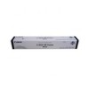 TONER Canon C-EXV49 BLACK (8524B002AA) Canon TONER Canon C-EXV49 BLACK (8524B002AA)