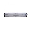TONER Canon C-EXV49 BLACK (8524B002AA) Canon TONER Canon C-EXV49 BLACK (8524B002AA)