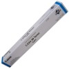 TONER Canon C-EXV49 CYAN (8525B002AA) Canon TONER Canon C-EXV49 CYAN (8525B002AA)