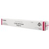 TONER Canon C-EXV49 MAGENTA (8526B002AA) Canon TONER Canon C-EXV49 MAGENTA (8526B002AA)