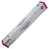 TONER Canon C-EXV49 MAGENTA (8526B002AA) Canon TONER Canon C-EXV49 MAGENTA (8526B002AA)