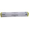 TONER Canon C-EXV49 YELLOW (8527B002AA) Canon TONER Canon C-EXV49 YELLOW (8527B002AA)
