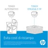 BOBEN HP 19A ČRN ZA LJ Pro M102/M104/M130 ZA 12.000 STRANI (CF219A) HP BOBEN HP 19A ČRN ZA LJ Pro M102/M104/M130 ZA 12.000 STRANI (CF219A)