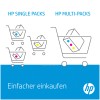 BOBEN HP 19A ČRN ZA LJ Pro M102/M104/M130 ZA 12.000 STRANI (CF219A) HP BOBEN HP 19A ČRN ZA LJ Pro M102/M104/M130 ZA 12.000 STRANI (CF219A)