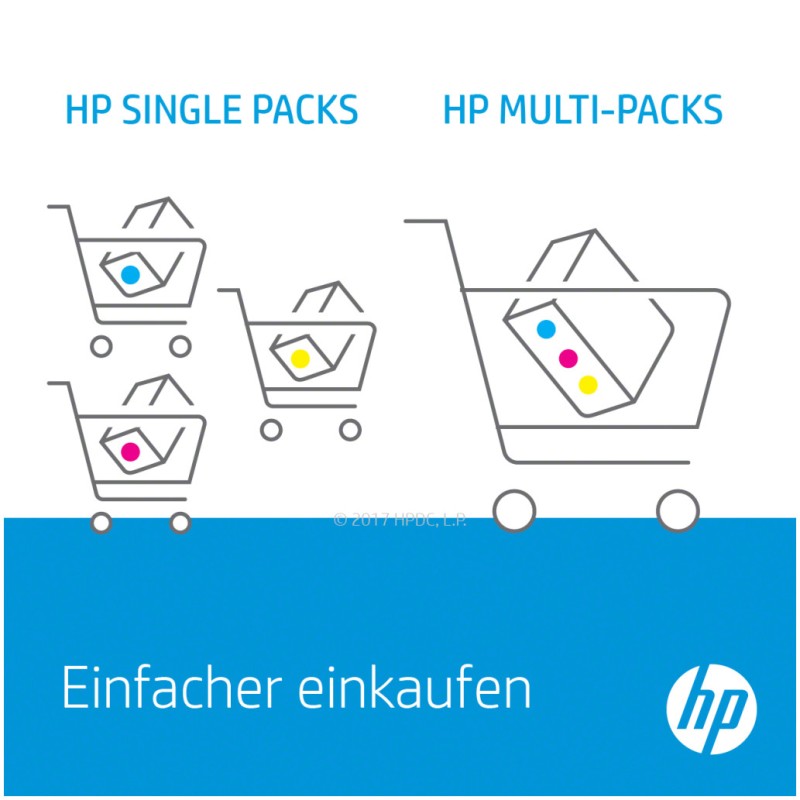 BOBEN HP 19A ČRN ZA LJ Pro M102/M104/M130 ZA 12.000 STRANI (CF219A) HP BOBEN HP 19A ČRN ZA LJ Pro M102/M104/M130 ZA 12.000 STRANI (CF219A)