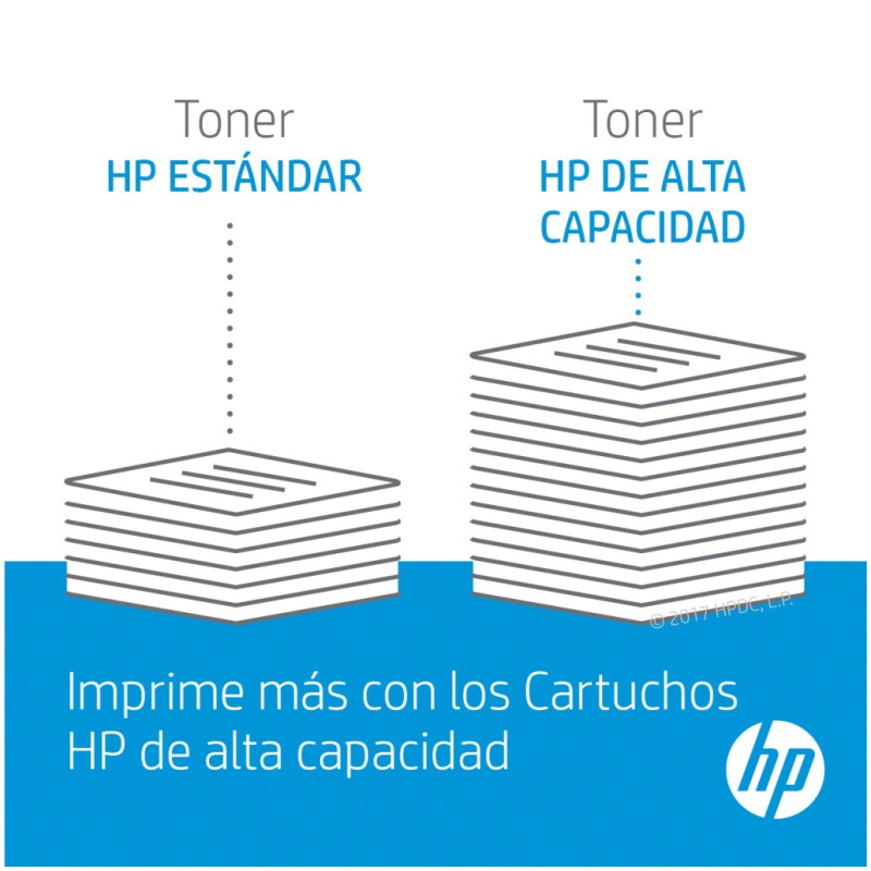 BOBEN HP 32A ZA LJ PRO M203 / M227 ZA 23.000 STRANI (CF232A) HP BOBEN HP 32A ZA LJ PRO M203 / M227 ZA 23.000 STRANI (CF232A)